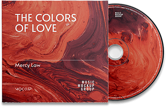 album-05-free-img Product Image