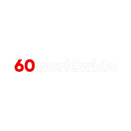 60worldwide.com